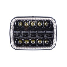 Προβολέας οχημάτων LED - R-D12302-03 - 110071
