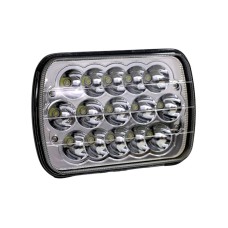 Προβολέας οχημάτων LED - R-D12302-02 - 110070