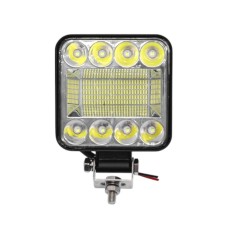 Προβολέας οχημάτων LED - R-D12211-S45 - 110578