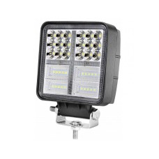 Προβολέας οχημάτων LED - R-D12214-S50 - 110581