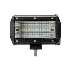 Προβολέας οχημάτων LED - R-D11207-B090 - 110677