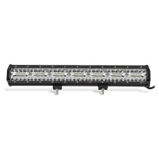 Προβολέας οχημάτων LED - Μπάρα - 50cm - R-D11202-B036 - 110670
