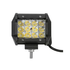 Προβολέας οχημάτων LED - R-D11202-B072 - 110671