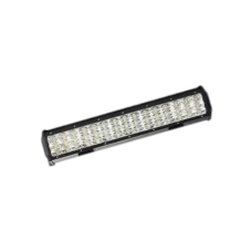 Προβολέας οχημάτων LED - Μπάρα - 30cm - R-D11202-B144 - 110673