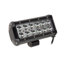 Προβολέας οχημάτων LED - R-D11217-B036 - 110696
