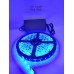 Ταινία LED – LED Strip - IP65 - 5m - Blue - 891202