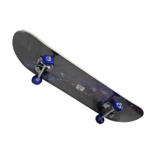 Παιδικό Skateboard - 3108 - 78*20cm - 920143S