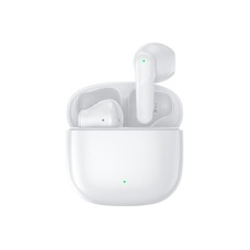 Ασύρματα ακουστικά Bluetooth με θήκη φόρτισης - TN-31 - 721777 - White