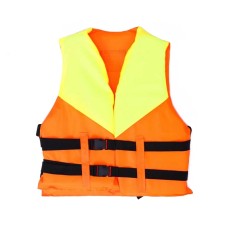 Σωσίβιο γιλέκο - No.XXL - 830713