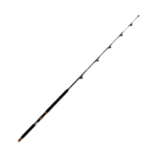 Καλάμι ψαρέματος - 1.65m - 830070