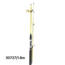 Καλάμι ψαρέματος – Δίσπαστο - 1.8m - 830727