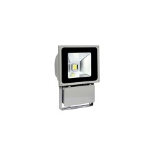 Προβολέας LED - 70W - 098045