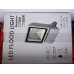 Προβολέας LED - 70W - 098045