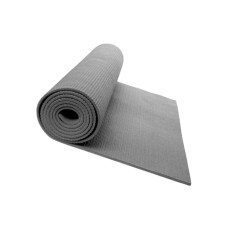 Στρώμα γυμναστικής - Yoga Mat - 84036 - 183x60cm - 556622