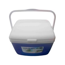 Ισοθερμικό ψυγείο παραλίας - 13L - 539 - 913107