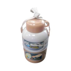 Θερμός παραλίας - 1L - 029135