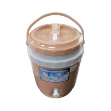 Θερμός παραλίας - 2.2L - 029128