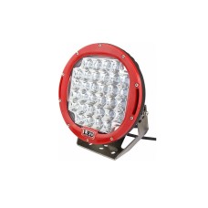 Προβολέας οχημάτων LED - 96W - D3096 - 143096