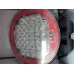Προβολέας οχημάτων LED - 96W - D3096 - 143096