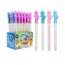 Ραβδί για σαπουνόφουσκες - 20pcs - 20388-24 - 215499