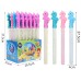 Ραβδί για σαπουνόφουσκες - 20pcs - 20388-24 - 215499
