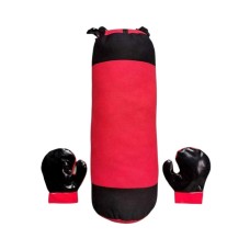 Παιδικό σετ μποξ - 55*20cm - 8760B-1 - 215322