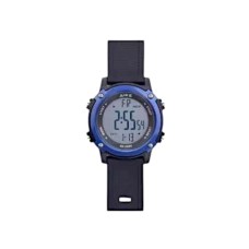 Ψηφιακό ρολόι χειρός - 2000 - 757969 - Blue