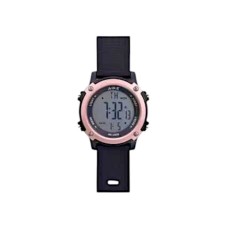 Ψηφιακό ρολόι χειρός - 2000 - 757969 - Rose Gold