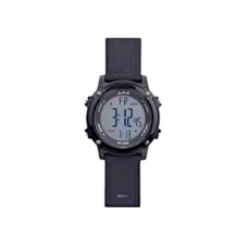 Ψηφιακό ρολόι χειρός - 2000 - 757969 - Black
