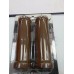 Χερούλι τιμονιού ποδηλάτου - 346368 - Brown