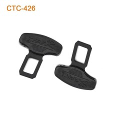 Κλιπς απενεργοποίησης ζώνης ασφαλείας - CTC-426 - 2pcs - 003157