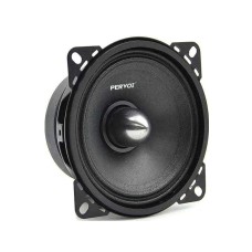 Ηχεία αυτοκινήτου - 4'' -1081 - 002730