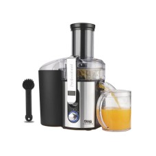 Αποχυμωτής - Power juicer - KJ3057 - DSP - 613675