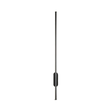 Επιτοίχιο φωτιστικό LED - PH213 - 941853