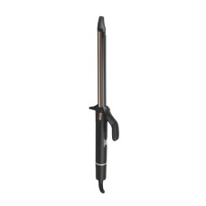 Ψαλίδι για μπούκλες - 20534 - 19mm - DSP - 615389