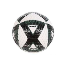 Μπάλα ποδοσφαίρου - FF5400-175 5 - 400 - 202400