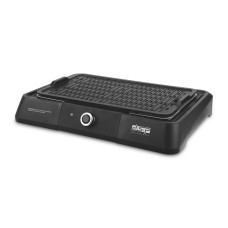 Ηλεκτρική ψησταριά – Barbeque-Grill - KB1083 - DSP - 613804