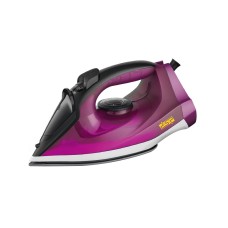 Σίδερο ατμού - KD1173 - DSP - Purple - 617437