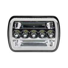 Προβολέας οχημάτων LED - R-D12302-07 - 110075