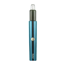 Ξυριστική μηχανή - Trimmer - KM-491 - Kemei