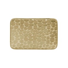 Πατάκι εισόδου - 48x78cm - 915671 - Light Beige