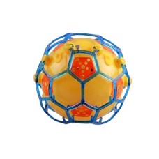 Μπαλάκι με κίνηση και φωτισμό - Bouncing Bumble Ball - 9208 - 309123