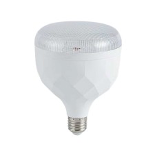 Λάμπα LED - 60W - 6500K - 431996