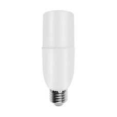 Λάμπα LED - 10W - 6500K - 431927