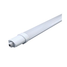 Μπάρα φωτισμού LED - Tube - 36W - 120cm - 6500K - A2-2 - 431873