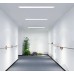 Μπάρα φωτισμού LED - Tube - 25W - 60cm - 60mm - 6500K - 431736