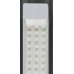 Μπάρα φωτισμού LED - Tube - 50W - 60cm - 75mm - 6500K - T16 - 431712