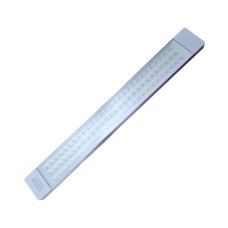 Μπάρα φωτισμού LED - Tube - 72W - 120cm - 75mm - 6500K - T16 - 431705