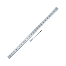 Μπάρα φωτισμού LED - 1 row tube - 36W - 120cm - T10 - Cool White - 431668