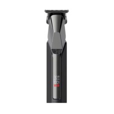 Κουρευτική μηχανή & trimmer - KM-282 - Kemei - Grey